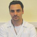 Брюханов Петр Владимирович