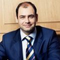 Проценко Андрей Владимирович