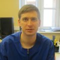 Сиркис Михаил Александрович