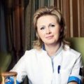 Чеканина Светлана Валериевна