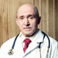 Валюх Василий Андреевич