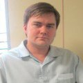 Телышев Михаил Валерьевич
