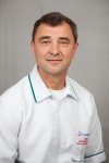 Тептин Евгении Валерьевич