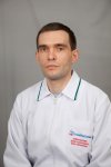 Байваровскии Денис Васильевич