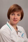 Биткина Елена Григорьевна