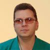 Головизнин Алексей