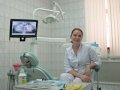 Лейко Елена Владимировна