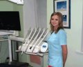 Андреева Анастасия Владимировна
