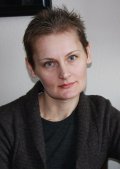Шалак Оксана Васильевна