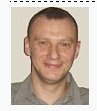 Боткин Леонид Викторович
