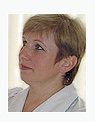 Канищева Лариса Павловна