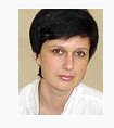 Маевская Татьяна Леонидовна