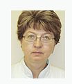 Иванова Галина Васильевна
