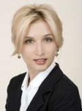 Мурина Анастасия Романовна