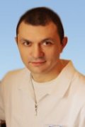 Шаляпин Александр Иванович