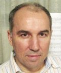 Никитин Андрей