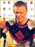 Марченков Станислав