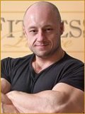 Филатов Олег