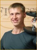 Логинов Илья