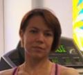 Слепухина Наталья