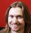Сорокин Андрей