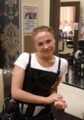 Мазурина Екатерина