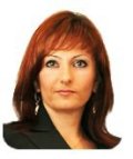 Фанаилова Елена
