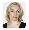Сотникова Инна