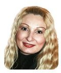 Боцман Наталья