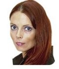 Новикова Виктория