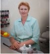 Душко Любовь