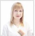 Косырева Алена