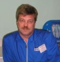 Бокарев Владимир Викторович