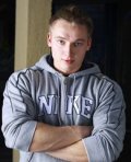 Васильев Денис