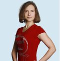 Аминова Татьяна