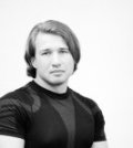 Ковтун Евгений