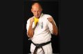 Киселёв Андрей Александрович