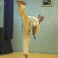 Стрельников Виталий