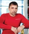 Рачинский Сергей