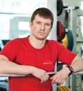 Скорняков Павел