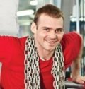 Хвостов Александр