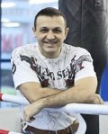 Нагнибида Руслан