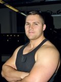 Линников Кирилл