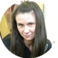 Свешникова Ирина