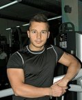 Владимиров Дмитрий