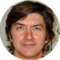 Каленский Сергей