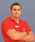 Смирнов Дмитрий