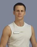 Евсеев Владимир