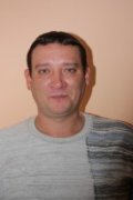 Богомолов Игорь Валерьевич