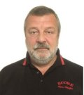 Флюнт Владимир Александрович